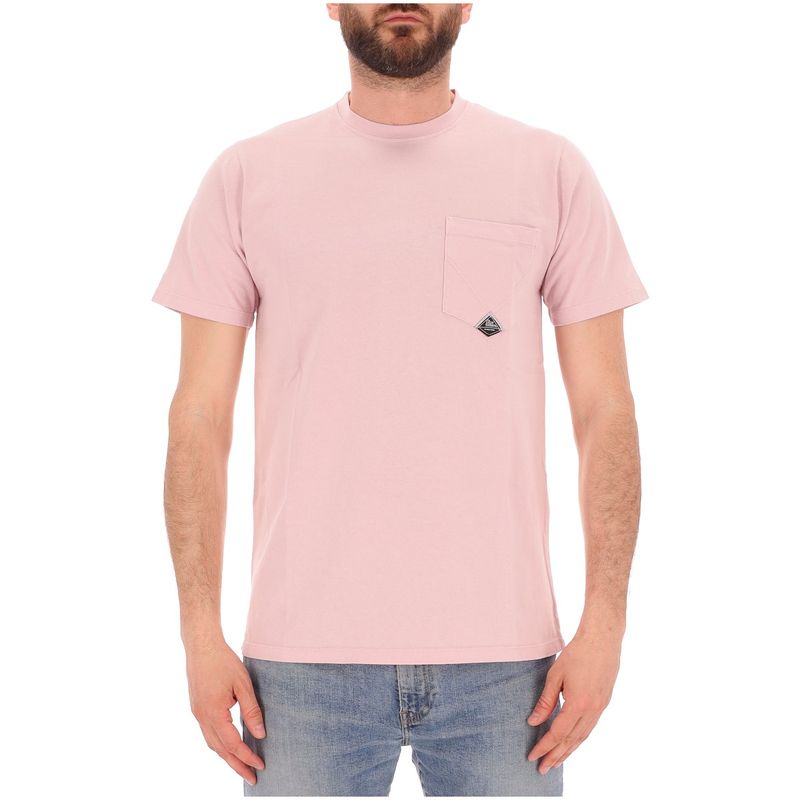 UOMO-ROY-ROGERS-T-SHIRT-1554900