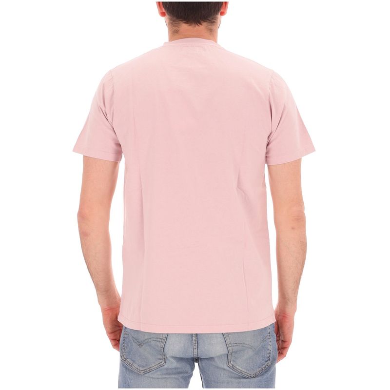 UOMO-ROY-ROGERS-T-SHIRT-1554900