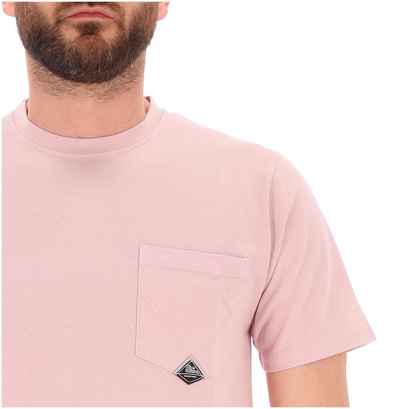 UOMO-ROY-ROGERS-T-SHIRT-1554900