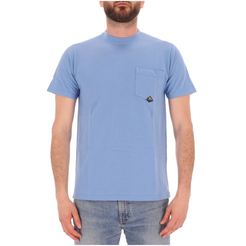 UOMO-ROY-ROGERS-T-SHIRT-1554900