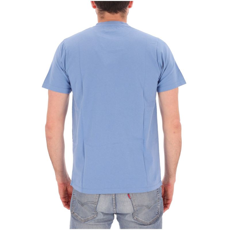 UOMO-ROY-ROGERS-T-SHIRT-1554900