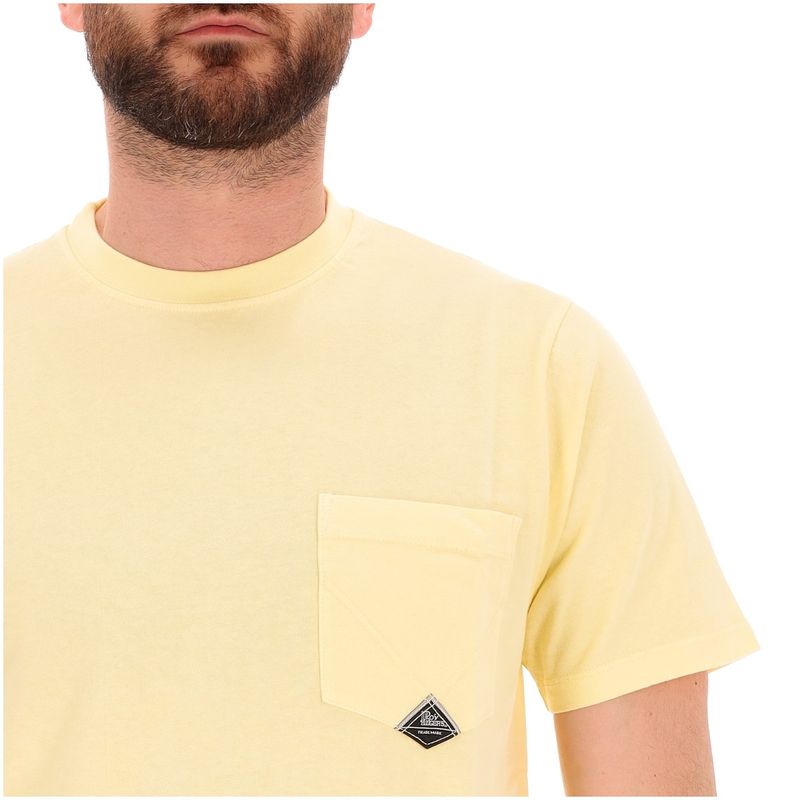 UOMO-ROY-ROGERS-T-SHIRT-1554900