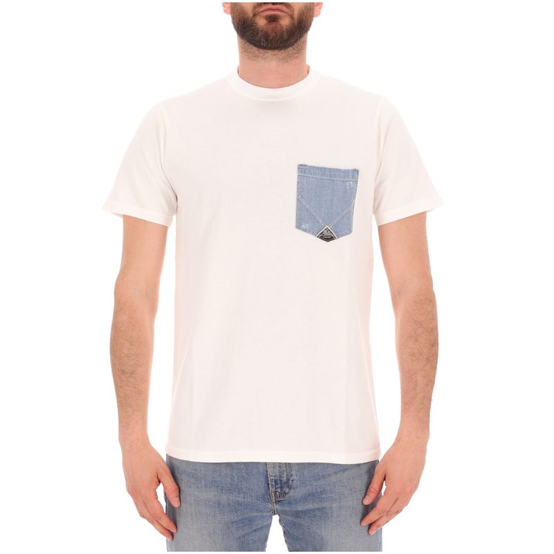 UOMO-ROY-ROGERS-T-SHIRT-1554902