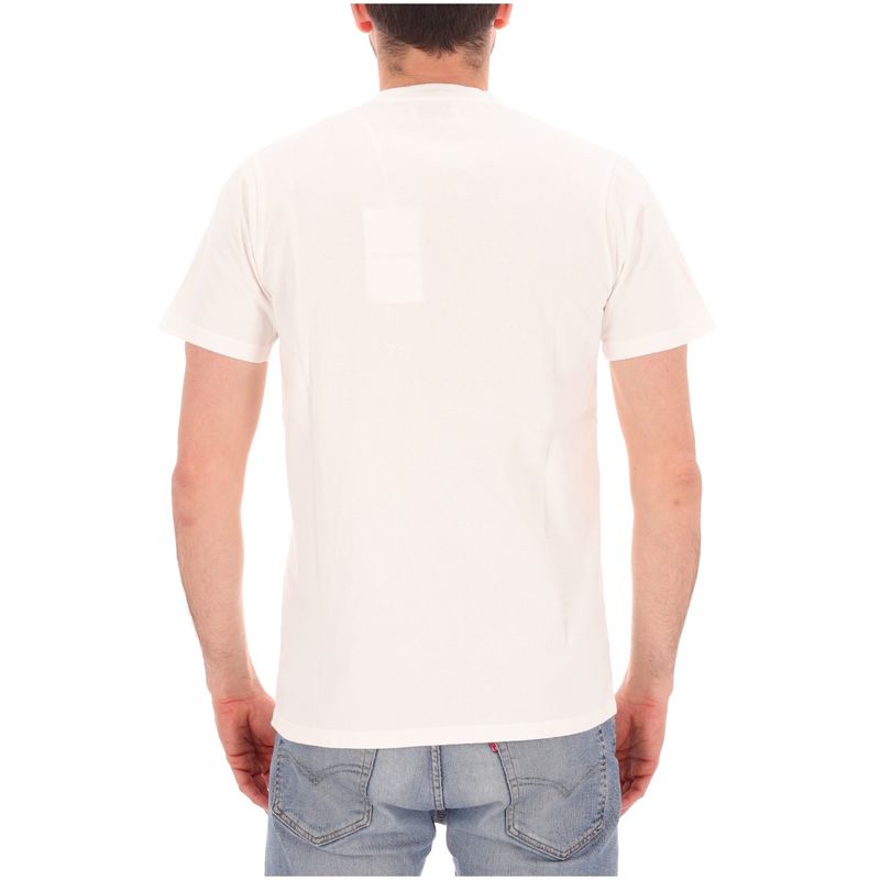 UOMO-ROY-ROGERS-T-SHIRT-1554902