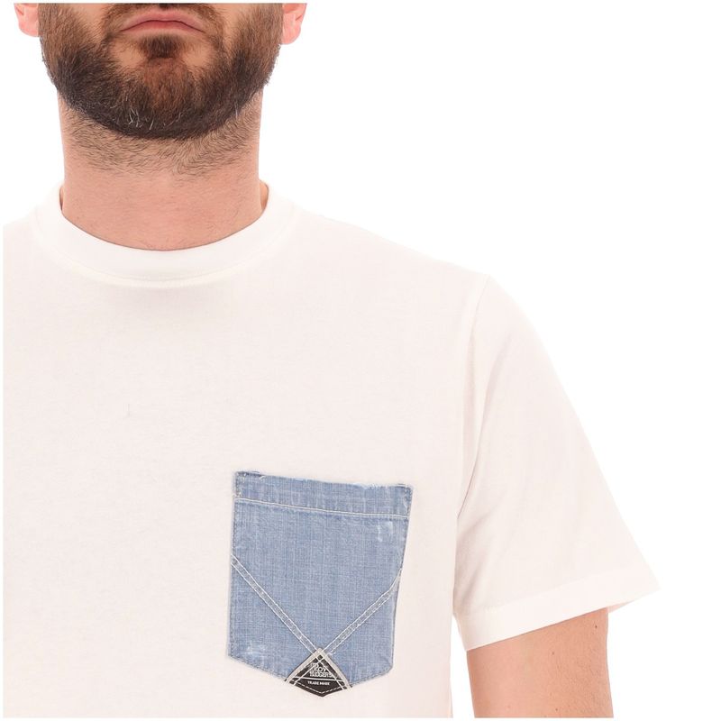 UOMO-ROY-ROGERS-T-SHIRT-1554902