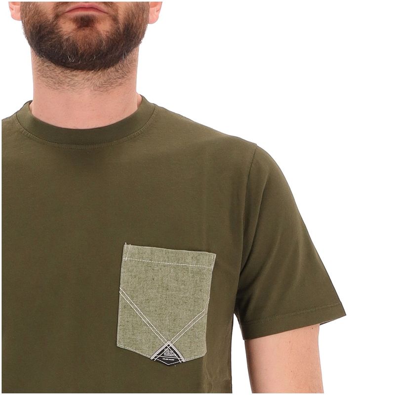 UOMO-ROY-ROGERS-T-SHIRT-1554903