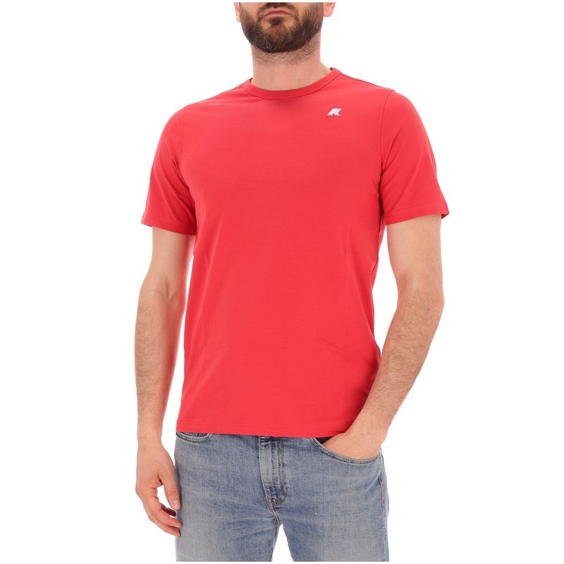 UOMO-K-WAY-T-SHIRT-1550663