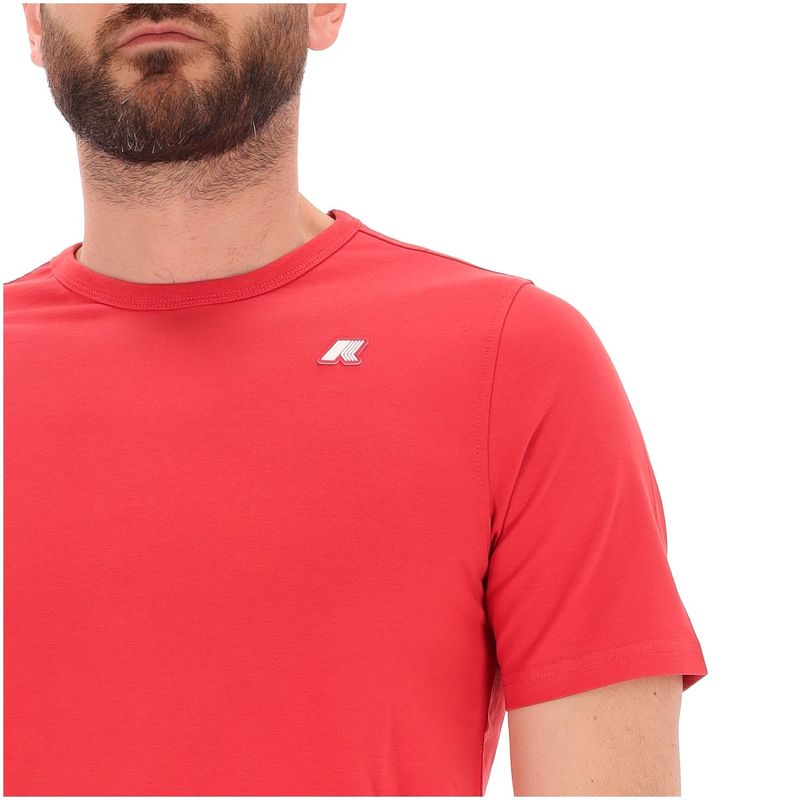 UOMO-K-WAY-T-SHIRT-1550663