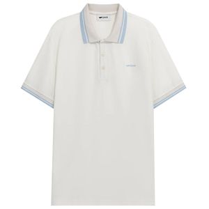 Polo Ralph con bande