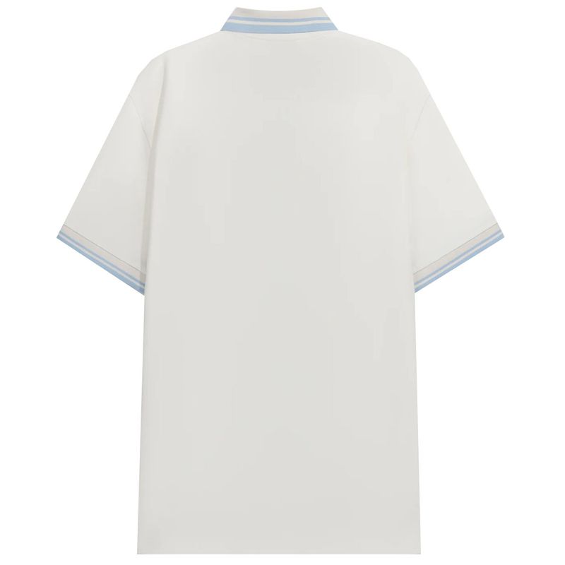UOMO-GAS-POLO-1558103