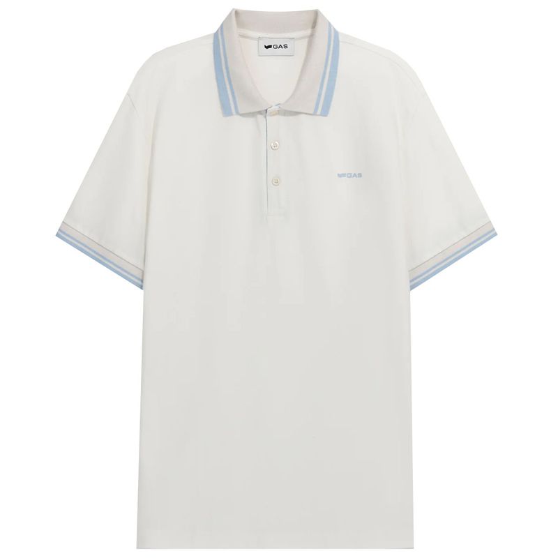UOMO-GAS-POLO-1558103