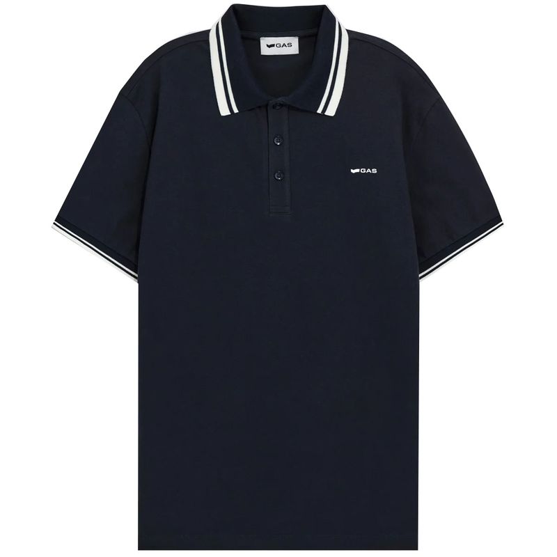 UOMO-GAS-POLO-1558103