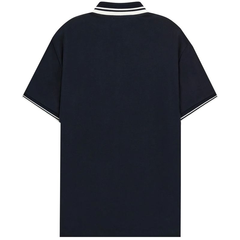 UOMO-GAS-POLO-1558103