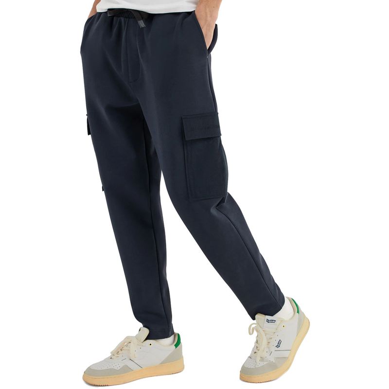 UOMO-GAS-PANTALONI-CLASSICI-1558127