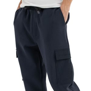 Brody Cargo Tracksuit Pants
