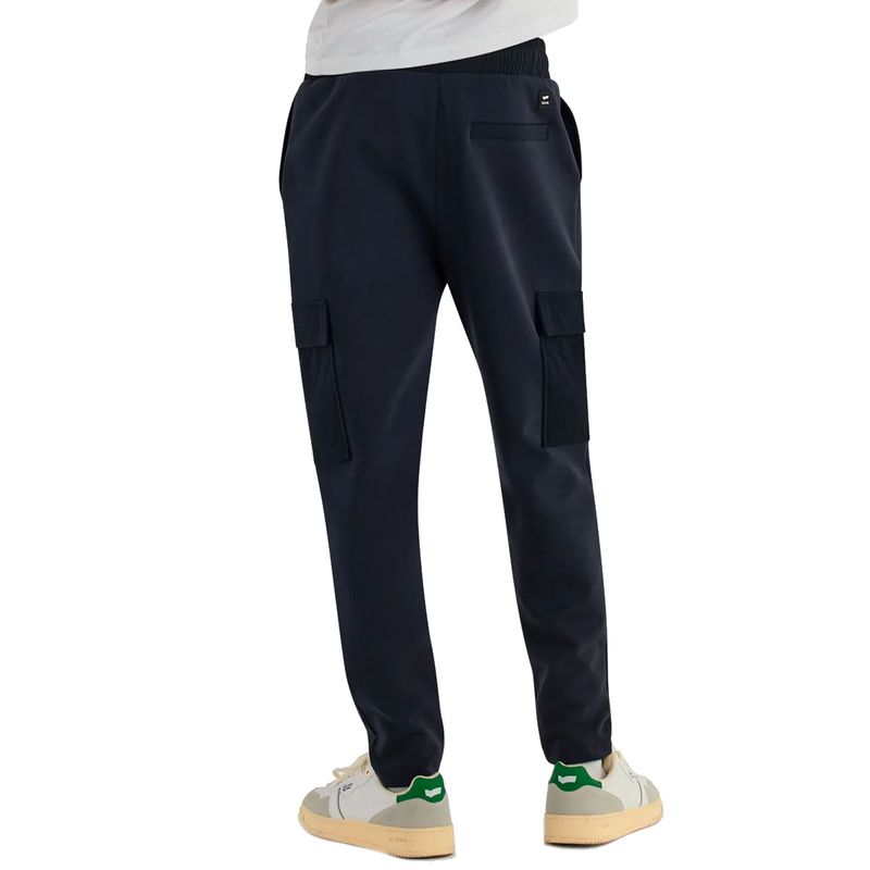UOMO-GAS-PANTALONI-CLASSICI-1558127