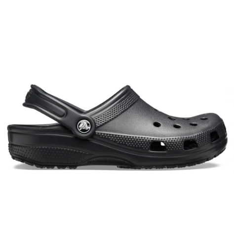 CALZATURE-CROCS-CIABATTE---INFRADITO-1554233