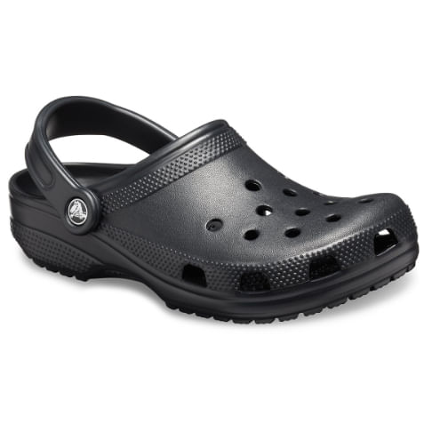 CALZATURE-CROCS-CIABATTE---INFRADITO-1554233