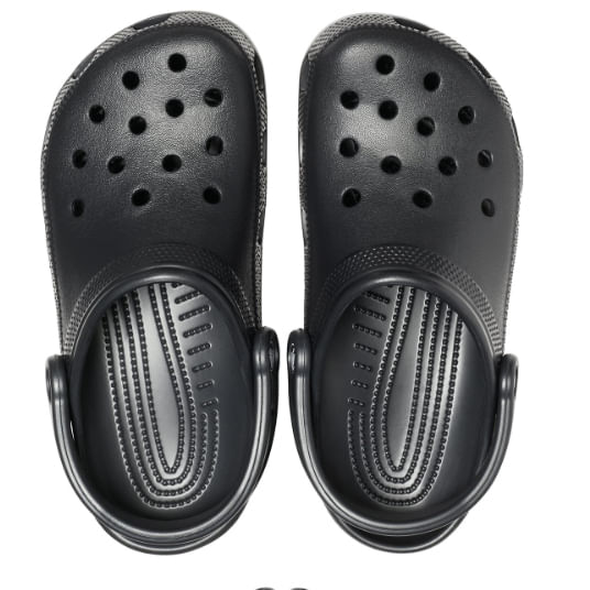 CALZATURE-CROCS-CIABATTE---INFRADITO-1554233