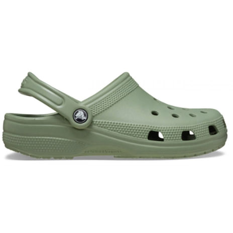 CALZATURE-CROCS-CIABATTE---INFRADITO-1554233