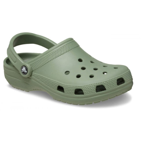 CALZATURE-CROCS-CIABATTE---INFRADITO-1554233