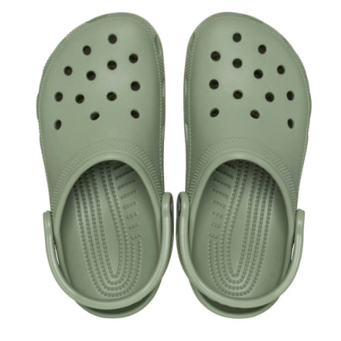 CALZATURE-CROCS-CIABATTE---INFRADITO-1554233