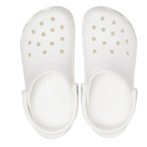 CALZATURE-CROCS-CIABATTE---INFRADITO-1554233