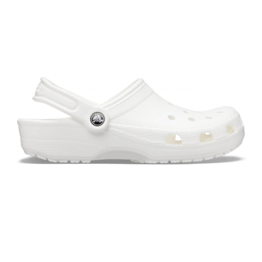 CALZATURE-CROCS-CIABATTE---INFRADITO-1554233
