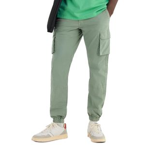 Bob Gym Cargo Pants