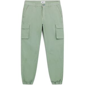 Bob Gym Cargo Pants