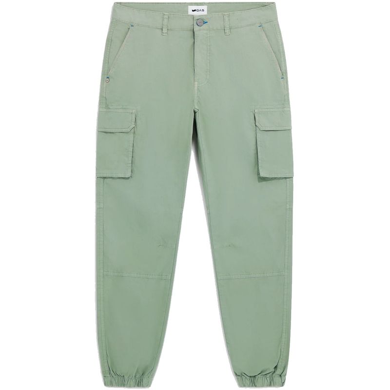 UOMO-GAS-PANTALONI-CLASSICI-1558114