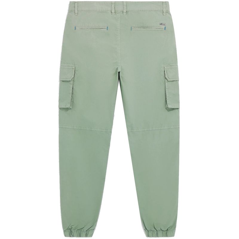 UOMO-GAS-PANTALONI-CLASSICI-1558114
