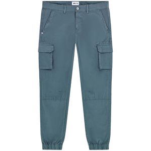 Bob Gym Cargo Pants
