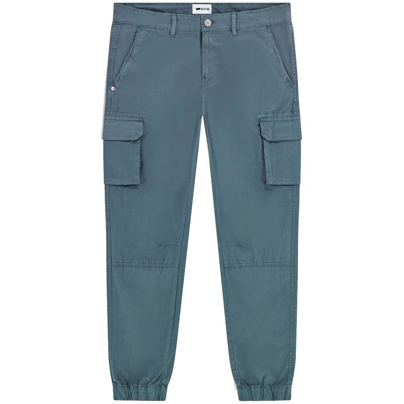 UOMO-GAS-PANTALONI-CLASSICI-1558114