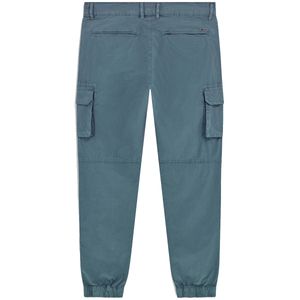 Bob Gym Cargo Pants