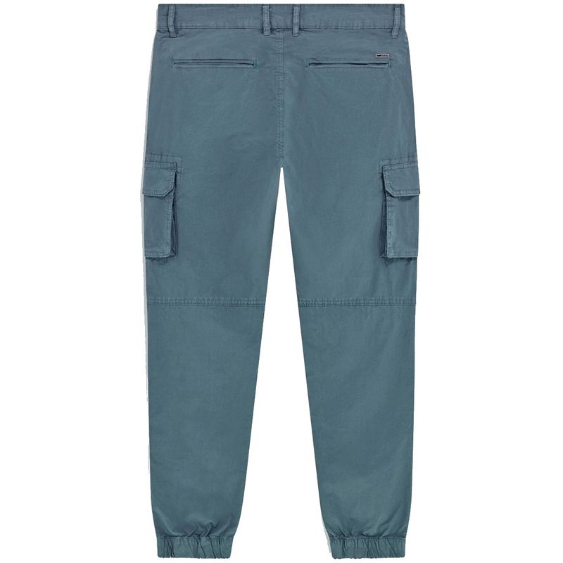 UOMO-GAS-PANTALONI-CLASSICI-1558114
