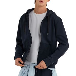 Felpa Swen Hoodie