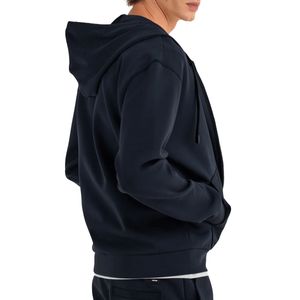 Felpa Swen Hoodie