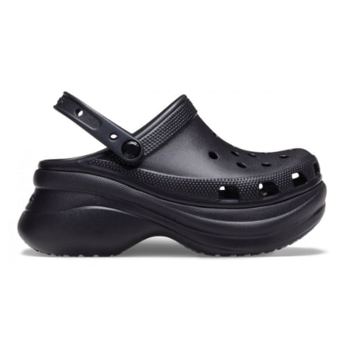 CALZATURE-CROCS-ABITI-CORTI-1554234