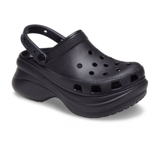 CALZATURE-CROCS-ABITI-CORTI-1554234