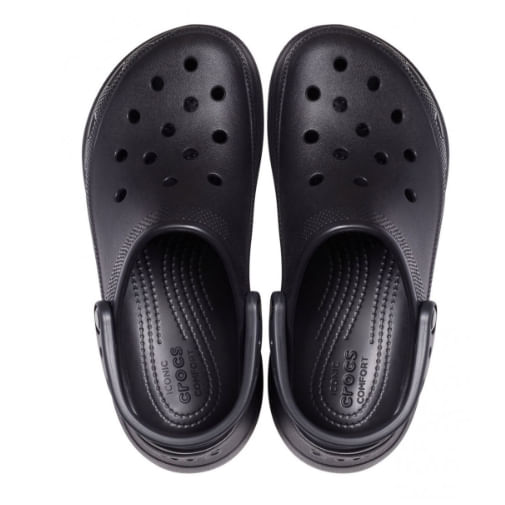 CALZATURE-CROCS-ABITI-CORTI-1554234