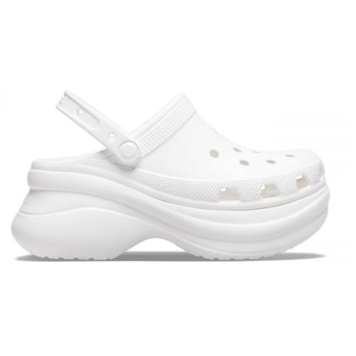 CALZATURE-CROCS-ABITI-CORTI-1554234