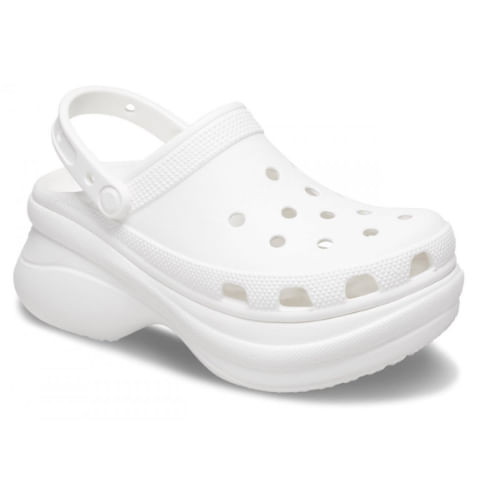 CALZATURE-CROCS-ABITI-CORTI-1554234