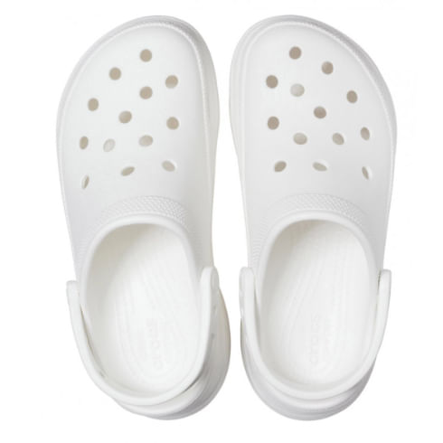 CALZATURE-CROCS-ABITI-CORTI-1554234