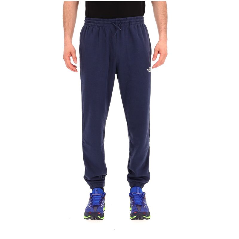 UOMO-THE-NORTH-FACE-PANTALONI-CLASSICI-1557136