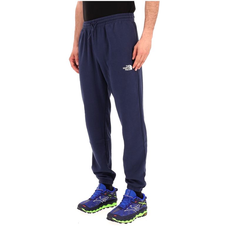 UOMO-THE-NORTH-FACE-PANTALONI-CLASSICI-1557136