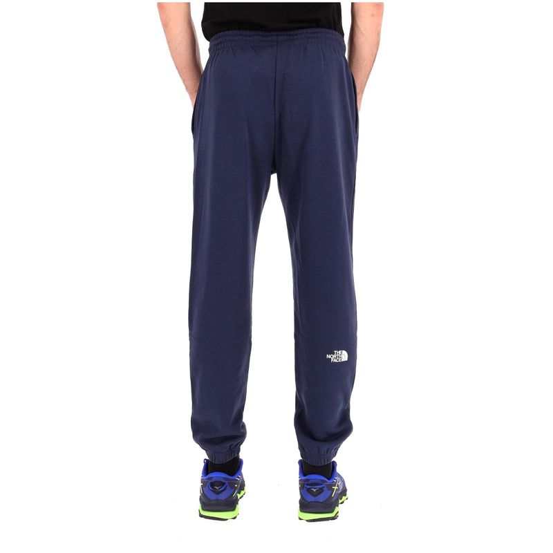 UOMO-THE-NORTH-FACE-PANTALONI-CLASSICI-1557136
