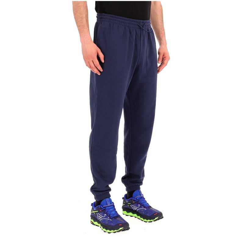 UOMO-THE-NORTH-FACE-PANTALONI-CLASSICI-1557136