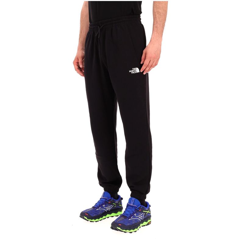 UOMO-THE-NORTH-FACE-PANTALONI-CLASSICI-1557136