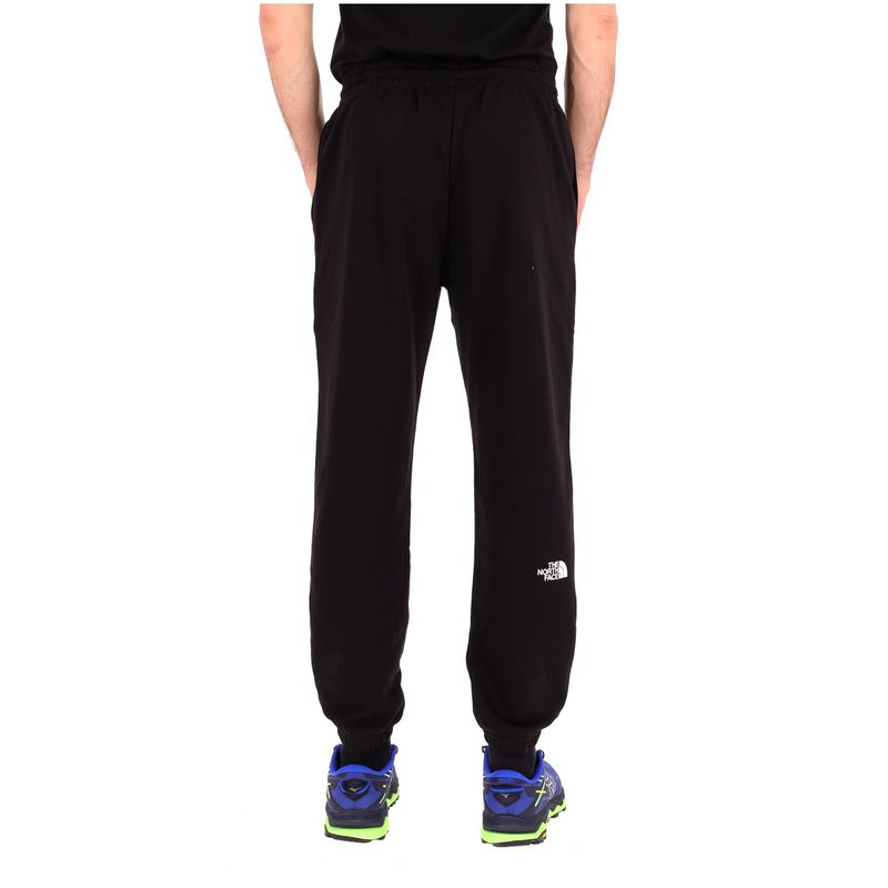 UOMO-THE-NORTH-FACE-PANTALONI-CLASSICI-1557136